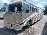 4UZAAKA851C****** Used and Repairable 2001 Freightliner Chassis in Rec Rides Online Exclusive