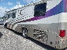 4UZAAKA851C****** Salvage and Repairable 2001 Freightliner Chassis in Rec Rides Online Exclusive