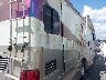 4UZAAKA851C****** Salvage and Wrecked 2001 Freightliner Chassis in South Carolina State