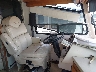 4UZAAKA851C****** Used and Repairable 2001 Freightliner Chassis in South Carolina State