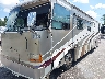 4UZAAKA851C****** Salvage and Repairable 2001 Freightliner Chassis in South Carolina State
