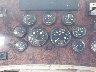4UZAAKA851C****** Salvage 2001 Freightliner Chassis in Rec Rides Online Exclusive