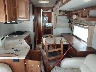 4UZAAKA851C****** Wrecked 2001 Freightliner Chassis in Rec Rides Online Exclusive