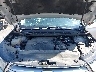 2FMPK4J82GB****** Reparables 2016 Ford Edge en Saint Louis