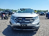 2FMPK4J82GB****** Destrozados 2016 Ford Edge en Estado de Illinois