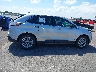 2FMPK4J82GB****** Usados 2016 Ford Edge en Estado de Illinois