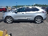 2FMPK4J82GB****** Reparables 2016 Ford Edge en Estado de Illinois