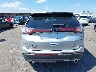 2FMPK4J82GB****** Destrozados 2016 Ford Edge