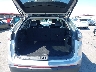 2FMPK4J82GB****** Usados 2016 Ford Edge
