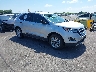 2FMPK4J82GB****** Salvamento y Destrozados 2016 Ford Edge en Saint Louis