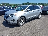 2FMPK4J82GB****** Usados y Reparables 2016 Ford Edge en Saint Louis