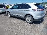 2FMPK4J82GB****** Salvamento y Reparables 2016 Ford Edge en Saint Louis