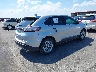 2FMPK4J82GB****** Salvamento y Destrozados 2016 Ford Edge en Estado de Illinois