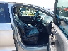 2FMPK4J82GB****** Usados y Reparables 2016 Ford Edge en Estado de Illinois