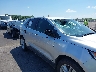 2FMPK4J82GB****** Salvamento y Reparables 2016 Ford Edge en Estado de Illinois