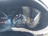 2FMPK4J82GB****** Salvamento 2016 Ford Edge en Saint Louis
