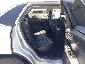 2FMPK4J82GB****** Destrozados 2016 Ford Edge en Saint Louis