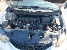 19XFB2F83EE****** Reparables 2014 Honda Civic en Philadelphia