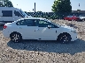 19XFB2F83EE****** Usados 2014 Honda Civic en Estado de Pennsylvania