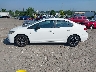 19XFB2F83EE****** Reparables 2014 Honda Civic en Estado de Pennsylvania