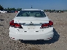 19XFB2F83EE****** Destrozados 2014 Honda Civic
