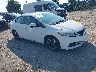 19XFB2F83EE****** Salvamento y Destrozados 2014 Honda Civic en Philadelphia