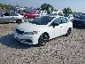 19XFB2F83EE****** Usados y Reparables 2014 Honda Civic en Philadelphia