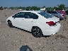 19XFB2F83EE****** Salvamento y Reparables 2014 Honda Civic en Philadelphia