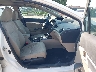 19XFB2F83EE****** Usados y Reparables 2014 Honda Civic en Estado de Pennsylvania