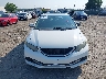 19XFB2F83EE****** Salvamento y Reparables 2014 Honda Civic en Estado de Pennsylvania