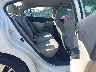 19XFB2F83EE****** Destrozados 2014 Honda Civic en Philadelphia