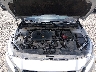1N4BL4EV2KC****** Repairable 2019 Nissan Altima in Lafayette