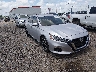 1N4BL4EV2KC****** Salvage and Wrecked 2019 Nissan Altima in Lafayette