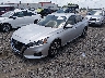 1N4BL4EV2KC****** Used and Repairable 2019 Nissan Altima in Lafayette