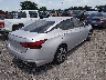 1N4BL4EV2KC****** Salvage and Wrecked 2019 Nissan Altima in Louisiana State