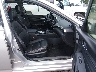 1N4BL4EV2KC****** Used and Repairable 2019 Nissan Altima in Louisiana State