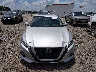 1N4BL4EV2KC****** Salvage and Repairable 2019 Nissan Altima in Louisiana State