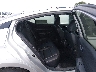 1N4BL4EV2KC****** Wrecked 2019 Nissan Altima in Lafayette
