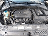 1VWBS7A38EC****** Reparables 2014 Volkswagen Passat en Tulsa