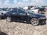 1VWBS7A38EC****** Usados 2014 Volkswagen Passat en Estado de Oklahoma