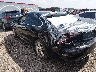 1VWBS7A38EC****** Reparables 2014 Volkswagen Passat en Estado de Oklahoma