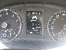 1VWBS7A38EC****** Salvamento 2014 Volkswagen Passat