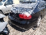 1VWBS7A38EC****** Destrozados 2014 Volkswagen Passat