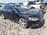 1VWBS7A38EC****** Salvamento y Destrozados 2014 Volkswagen Passat en Tulsa
