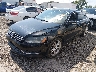 1VWBS7A38EC****** Usados y Reparables 2014 Volkswagen Passat en Tulsa