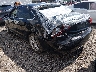 1VWBS7A38EC****** Salvamento y Reparables 2014 Volkswagen Passat en Tulsa
