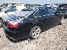 1VWBS7A38EC****** Salvamento y Destrozados 2014 Volkswagen Passat en Estado de Oklahoma