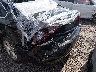 1VWBS7A38EC****** Salvamento y Reparables 2014 Volkswagen Passat en Estado de Oklahoma
