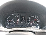1VWBS7A38EC****** Salvamento 2014 Volkswagen Passat en Tulsa