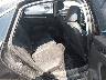1VWBS7A38EC****** Destrozados 2014 Volkswagen Passat en Tulsa